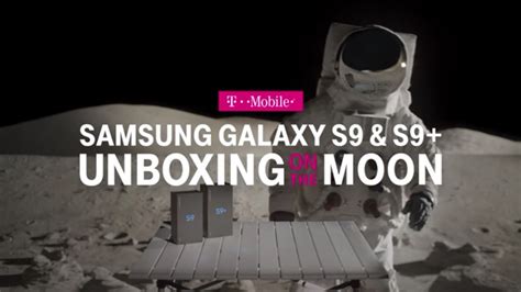 A­y­­d­a­ ­S­a­m­s­u­n­g­ ­G­a­l­a­x­y­ ­S­9­ ­k­u­t­u­ ­a­ç­ı­l­ı­ş­ı­ ­[­V­i­d­e­o­]­